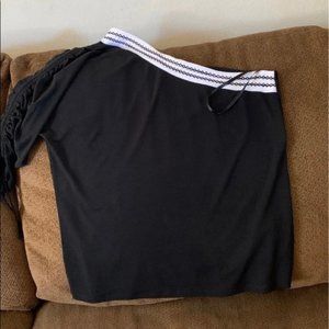 Women’s New York & Company Top